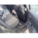 SEAT LEON (1P1)