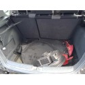 SEAT LEON (1P1)