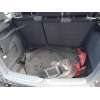 seat leon (1p1) del año 2010
