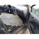 SEAT LEON (1P1)