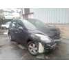 renault scenic iii del año 2011
