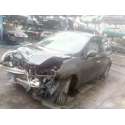 RENAULT SCENIC III