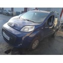 FIAT QUBO (225_)