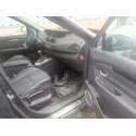 RENAULT SCENIC III