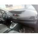 RENAULT SCENIC III