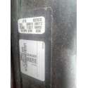 RENAULT SCENIC III