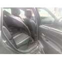 RENAULT SCENIC III