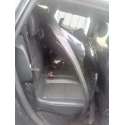 RENAULT SCENIC III