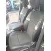 renault scenic iii del año 2011