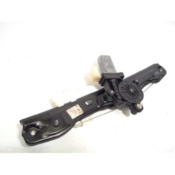 ELEVALUNAS TRASERO IZQUIERDO 7242555 51357281883 67627341563