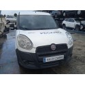 FIAT DOBLO CARGO (263_)