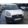 fiat doblo cargo (263_) del año 2011