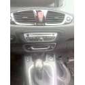 RENAULT SCENIC III