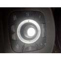 RENAULT SCENIC III