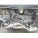 RENAULT SCENIC III