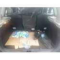 RENAULT SCENIC III