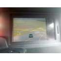 RENAULT SCENIC III