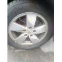RENAULT SCENIC III