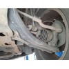 nissan qashqai i (j10, nj10) del año 2008