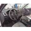 skoda fabia ii (542) del año 2009