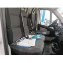 FIAT DUCATO FURGONETA (250_)