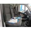 fiat ducato furgoneta (250_) del año 2016