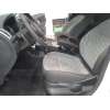 skoda fabia ii (542) del año 2009