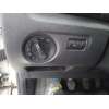 skoda fabia ii (542) del año 2009