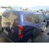fiat qubo (225_) del año 2014
