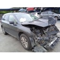 SUBARU LEGACY KOMBI/OUTBACK B14