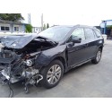 SUBARU LEGACY KOMBI/OUTBACK B14