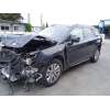 subaru legacy kombi/outback b14 del año 2016