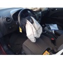 SEAT LEON (1P1)
