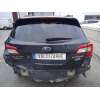 subaru legacy kombi/outback b14 del año 2016