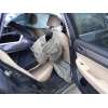 subaru legacy kombi/outback b14 del año 2016