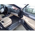 SUBARU LEGACY KOMBI/OUTBACK B14