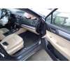 subaru legacy kombi/outback b14 del año 2016