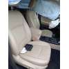 subaru legacy kombi/outback b14 del año 2016