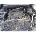 SUBARU LEGACY KOMBI/OUTBACK B14