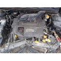 SUBARU LEGACY KOMBI/OUTBACK B14