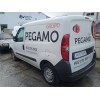 fiat doblo cargo (263_) del año 2011
