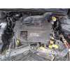 subaru legacy kombi/outback b14 del año 2016