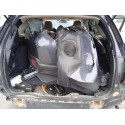 SUBARU LEGACY KOMBI/OUTBACK B14