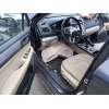 subaru legacy kombi/outback b14 del año 2016