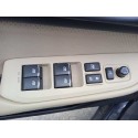 SUBARU LEGACY KOMBI/OUTBACK B14