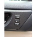 SUBARU LEGACY KOMBI/OUTBACK B14