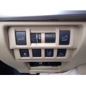 SUBARU LEGACY KOMBI/OUTBACK B14