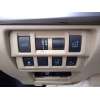 subaru legacy kombi/outback b14 del año 2016
