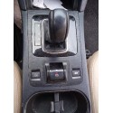 SUBARU LEGACY KOMBI/OUTBACK B14