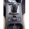 subaru legacy kombi/outback b14 del año 2016